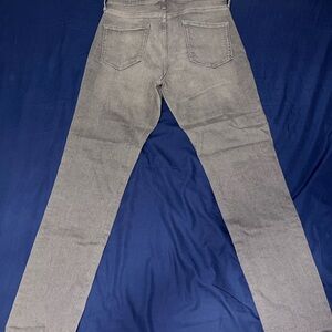 Goodthreads Charcoal Denim Pants